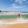 BRA_LencoisMaranhenses_iStock (1)