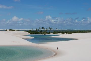 BRA_LencoisMaranhenses_Shutterstock_1110648839