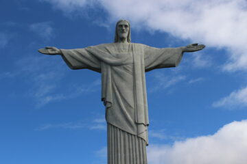 BRA_Rio_ChristTheRedeemer_HD_free
