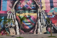 BRA_Rio_Grafitti_MAN_staff (2)