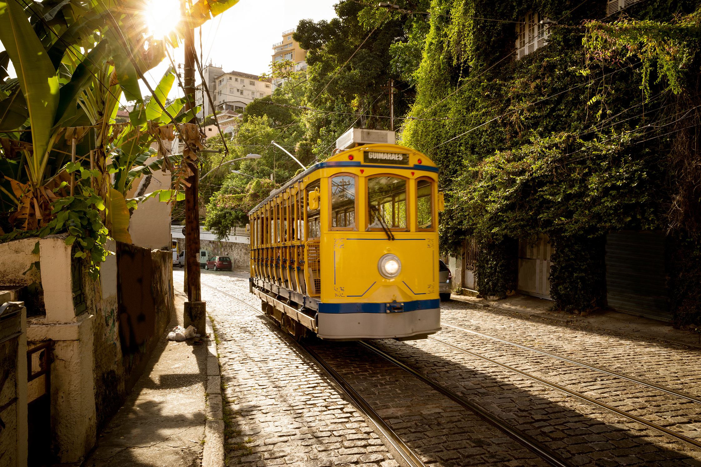 BRA_Rio_Tram_Shutterstock_1006984000