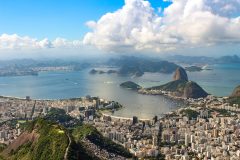 Rio de Janeiro