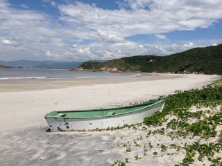 BRA_PraiaDosNaufragados_CJ_staff