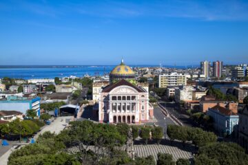 BRA_Amazon_Manaus_OperaHouse_Shutterstock_585583760