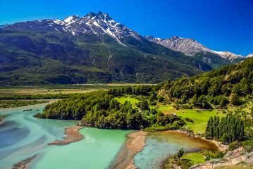 Carretera Austral