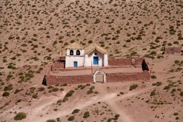 CHI_Atacama_Machuca_BL_staff (2)