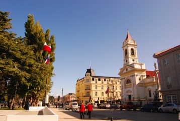 CHI_PuntaArenas_MN_free