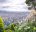 Bogota