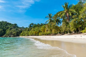 COS_ManuelAntonio_Shutterstock_478976491