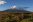 ECU_Chimborazo_iStock_487599104