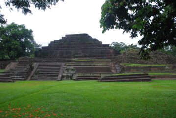 Tom Johnson-Sabine ©