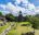 Tikal Guatemala