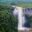 Kaieteur Falls, Guyana