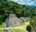 Palenque, Mexico