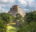 Uxmal