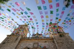 MEX_Yucatan_Valladolid_Shutterstock_31769347
