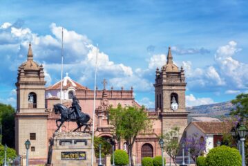 per_ayacucho_shutterstock