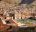 Cusco
