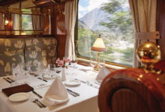 PER_Cusco_HiramBingham_BELMOND_supplier (12)