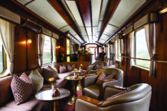 PER_Cusco_HiramBingham_BELMOND_supplier (3)