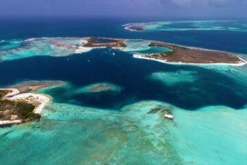 Los Roques