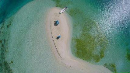 Los Roques
