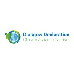 Glasgow Declartation