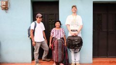 GUA_OnilStoveProject_Isa Manuel_Free