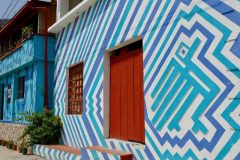 GUA_SantaCatalina_PintandoProject_SarahGilbert (2)