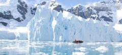 ANT_iceberg_shutterstock144980023_freewithcredit