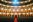 ARG_BuenosAires_TeatroColon_TouristBoard