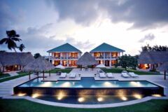 BEL_Caribbean_VictoriaHouse_InfinitySuite_HotelOwned