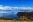 BOL_LakeTiticaca_Copacabana_iStock_464413024