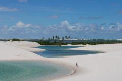 BRA_LencoisMaranhenses_Shutterstock_1110648839(1)
