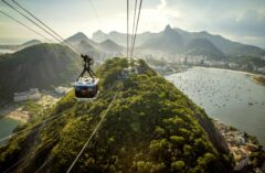 BRA_Rio_CableCar_iStock_906461898