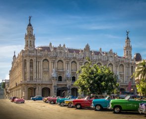 CUB_Havana_Shutterstock_503752282