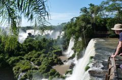 arg_iguazu2_dn_free