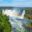 BRA_IguassuFalls_free_shutterstock_315284633
