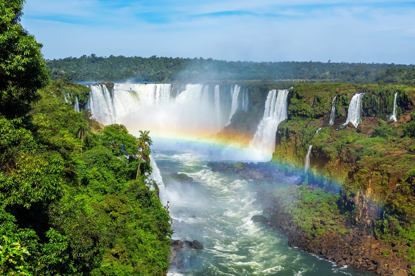 BRA_IguassuFalls_free_shutterstock_315284633