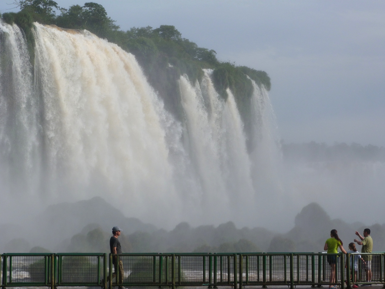 bra_iguazu_dn_free (5)