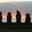 CHI_Easter Island_free