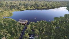 ECUHTL49_Amazon_SachaLodge_Hotel_freewithcredit (2)