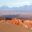 Moon Valley Atacama ChileMoon Valley Atacama Chile