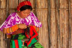 pan15-meet-the-kuna-indians-of-san-blas-free-alfredomaiquez