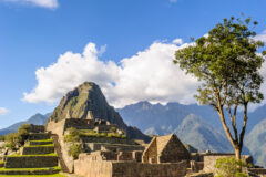 PER_MachuPIcchu_shutterstock168498794_freewithcredit