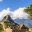 PER_MachuPIcchu_shutterstock168498794_freewithcredit