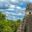 Tikal ruins