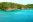 MEX_Huatulco_SantaCruz_shutterstock_1219491814