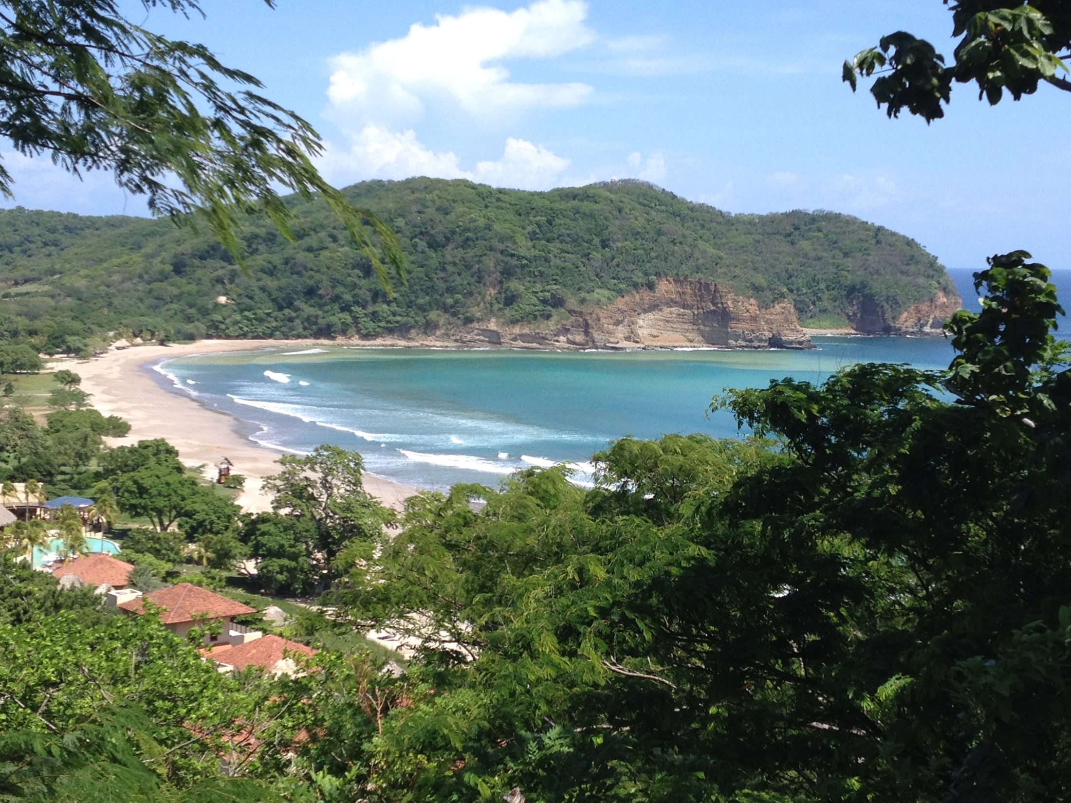 NIC_SelfDriveDay10_PacificCoast_SanJuanDelSur_RA_free