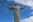 BRA_Rio_ChristTheRedeemer_HD_free(3)
